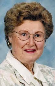 Loa Barden Obituary (2023)