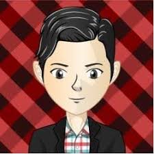 wilson Anthony Correa Loayza : u/IngenuityHour8901