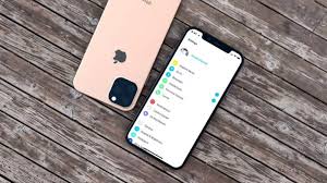 Have You Found Yourself Wanting To Be Able To Send A Song Simultaneously To Two Bluetooth Devices Certainly It Will Not Have Bee Iphone Best Iphone Iphone 11