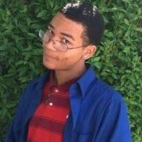 Samuel James Leland Walker Obituary