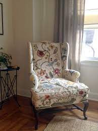 pin by julie toran on home sweet home living room decor inspiration comfy cozy home living room chairs