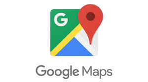 Discover the world with google maps. Google Maps 2021 Updates Take Navigation To Another Level Slashgear