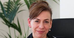 Solicitors recognised in New Year Honours