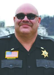 Cowden gets 18 months in prison