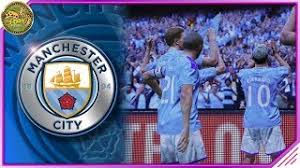 Bayern münchen is fully licensed in pes 2020, including official uniforms, emblems and players. Pes 2020 Best Formation Tactic For Bayern Munich Legend Ø¯ÛŒØ¯Ø¦Ùˆ Dideo