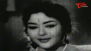 @SyamYenise65680s video Tweet