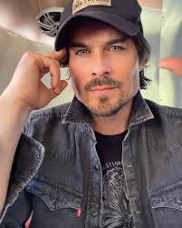 Dave Matthews band fan experience