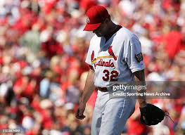 782 Josh Hancock Photos & High Res Pictures