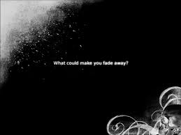 Fade Away Wallpapers Anime Hq Fade Away Pictures 4k Wallpapers 2019 Views 681 published by june 21, 2019.
