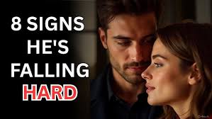 Lessons from Leaders Interview with Etta Goss