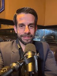 It's been 9 years since I arrived in Singapore.