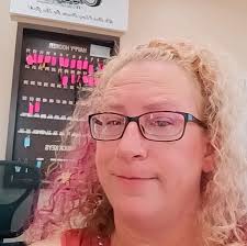 Why was the speed limit lowered