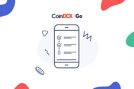 In order to invest in litecoin without having to concern yourself with storing it. Pncnopxmivhvfm