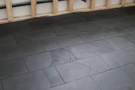 We did not find results for: Black Tile In The Laundry Room The Wood Grain Cottage