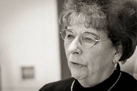 Posnanski remembers his friend... “Gunther Cunningham grew up one mile from  the Dachau concentration camp in the years after the war. He grew up so  poor that he couldn't imagine what another