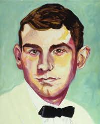 4930 VAJ spring03 FC/IFC/BC/IBC