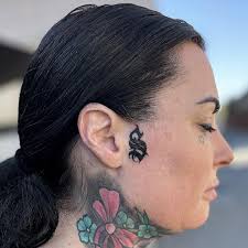 CUSTOM LETTERING• (@jainewlands) · Instagram 照片和视频