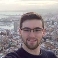 70+ perfiles de «Jonathan Unger»