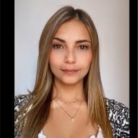 100+ "Londoño Duque" profiles