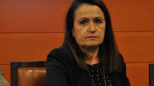 Politique locale. Conseil municipal de Chalon : pour lutter contre la  vacance commerciale, la ville teste le droit de préemption