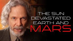 Meteorites in the Vatican by Br. Robert Macke , S.J.