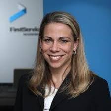 Lori Kenyon's Instagram, Twitter & Facebook