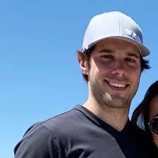 Luke Ness (@Luke__Ness)