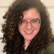 About Us — A minor Tune Up