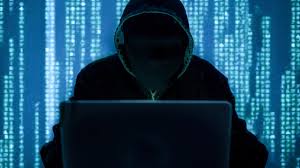 AI Cybersecurity