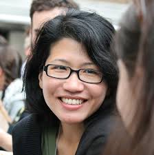 Research Group Members