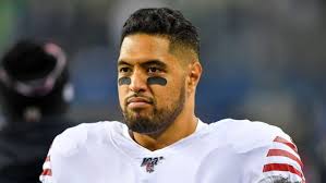 Rhett Ellison: News, Stats, Bio & More