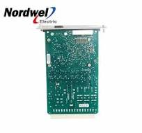 FRIEM | DRP-6T | Star Rectifiers Import,FRIEM | DRP-6T ...