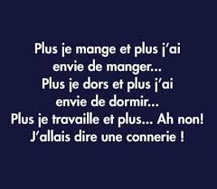 Logique Humour Blague Citation Humour