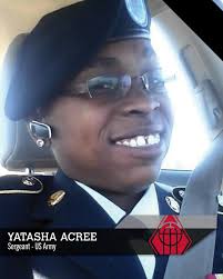 🇺🇸Today we honor all who have served our country. Thank you for your  courage and dedication. OTC is proud to recognize the veterans within our  campus community! Swipe to see some of