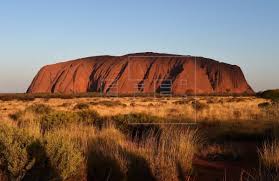Check spelling or type a new query. Trash Tourism Trigger Crisis At Australia S Sacred Monolith Uluru World English Edition Agencia Efe