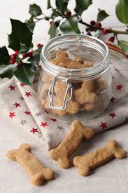 Epingle Sur Pour Le Bonheur De Mon Chien