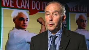 113 Peter Cable Stock Videos, Footage, & 4K Video Clips