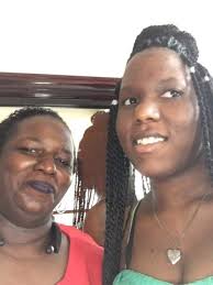 Obituary for Brenda Joyce Peay