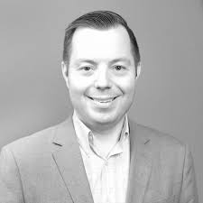 The Conductor's Reference