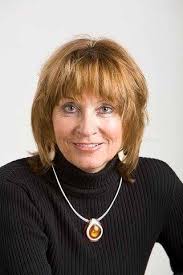 THE TEAM — The Rio Group Consulting