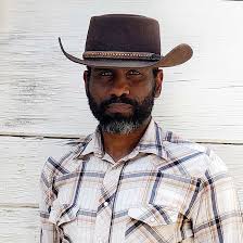 Antioch Alumni Magazine 2020