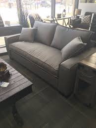 Download all photos and use them even for commercial projects. Pin On Van Gough Design Custom Built