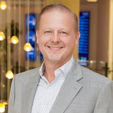 James Reno's Instagram, Twitter & Facebook