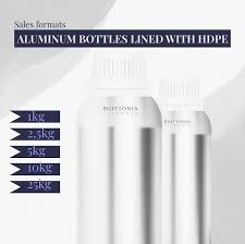 Image result for Brachylaena huillensis