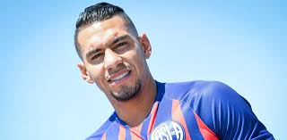 Alerta en San Lorenzo: fue inhibido y no podrá incorporar :: Olé