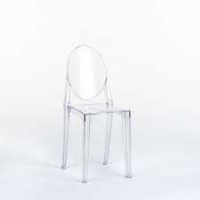 Ghost Chair Clear Acrylic Encore Events Rentals Ghost Chair Acrylic Chair Victorian Chair