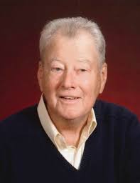 Eugene Foltz Obituary September 25, 2018