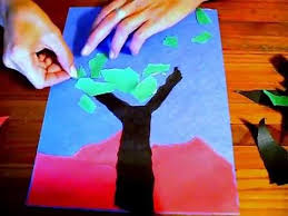 Pin On Art With Special Needs