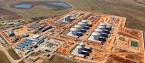 Statement by Minister Gigaba on NMPP Review - Department of