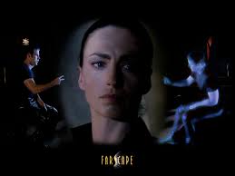Farscape Gallery 1